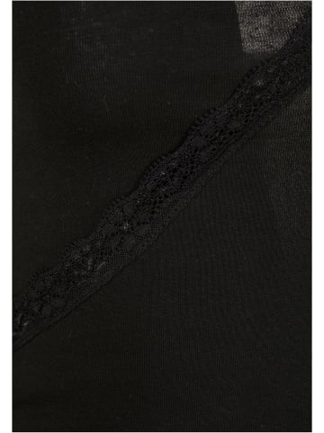 Urban Classics Urban Classics in black