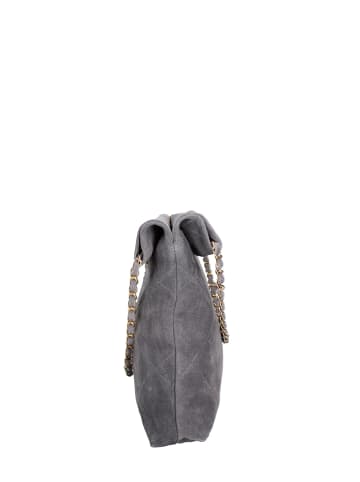 Gave Lux Schultertasche in GREY