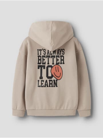 name it Hoodie in Island Fossil