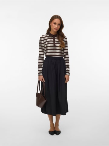 Vero Moda Rock in Black