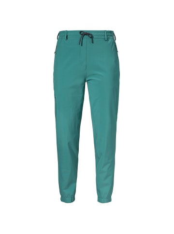Schöffel W PANTS VIENNA
