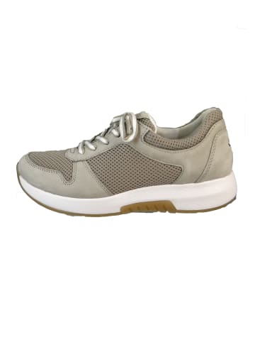 Gabor Sneaker grau