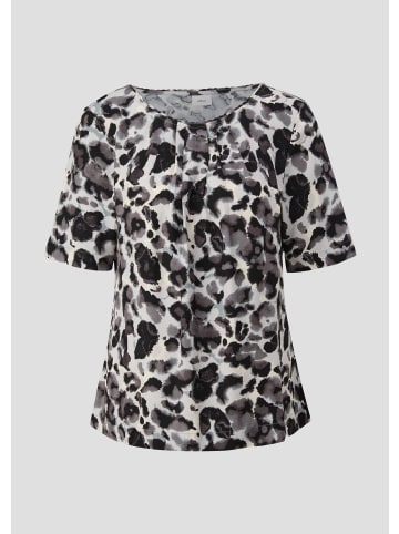 s.Oliver Bluse  in  07A3_natur