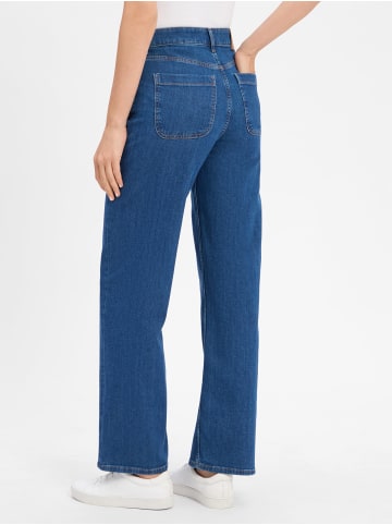 Marc O'Polo Jeans in denim