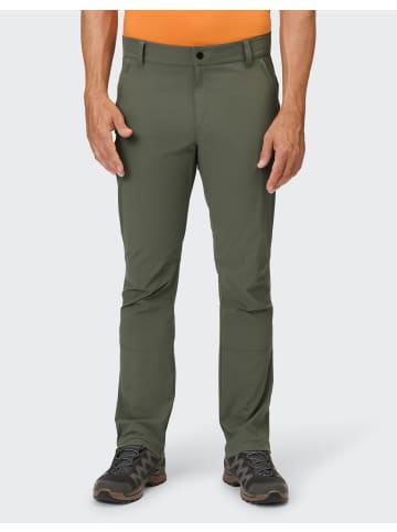 hot-sportswear Hose Salvador in pale olive