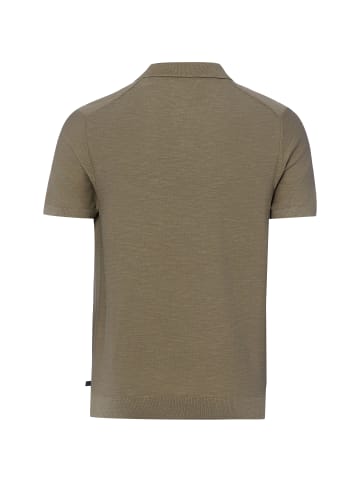 s.Oliver Shirt in schilf