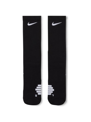 Nike Socken 1er Pack in Schwarz