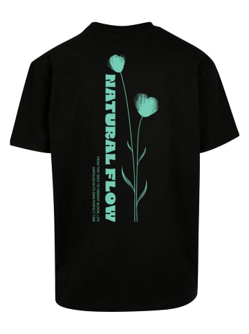 Merchcode Merchcode in black