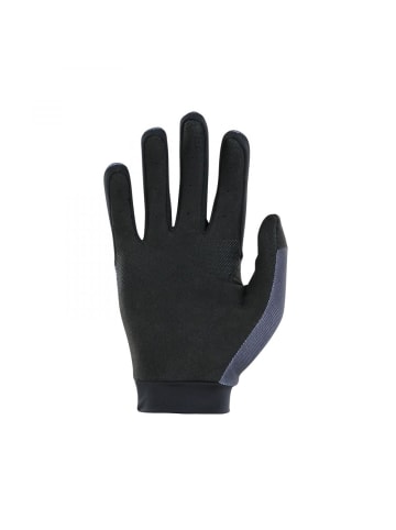 BASIL ION MTB Gloves ION Logo