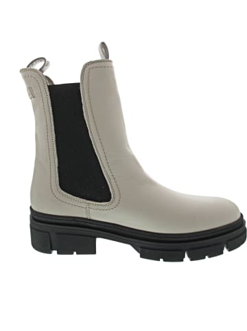 Tamaris Chelsea Boot Grau