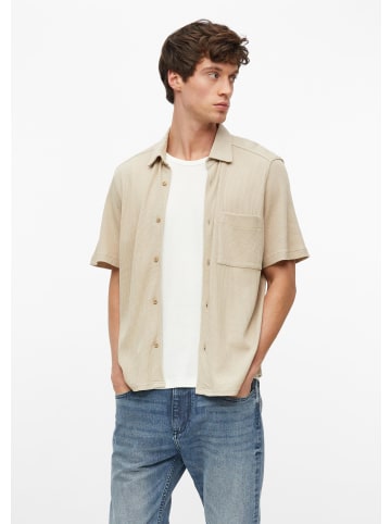 s.Oliver Hemd in 8148_beige