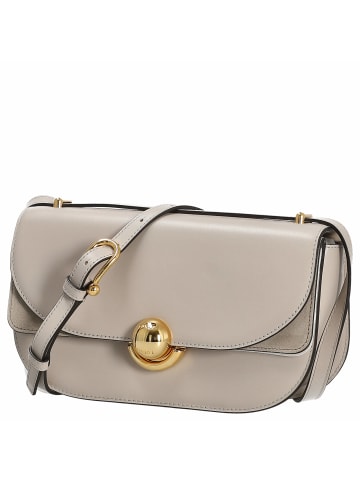 Furla Sfera S - Schultertasche 23.5 cm (vaniglia) in vaniglia
