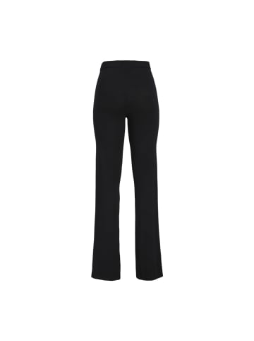 JJXX Hose in Black