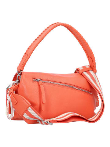 Desigual Venecia 2.0 Schultertasche 25.5 cm in orange