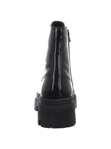 Tamaris Stiefel in black