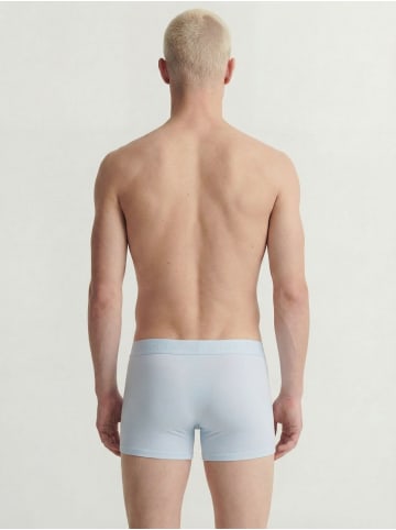 Jack & Jones 5er-Pack Trunks in Campanula