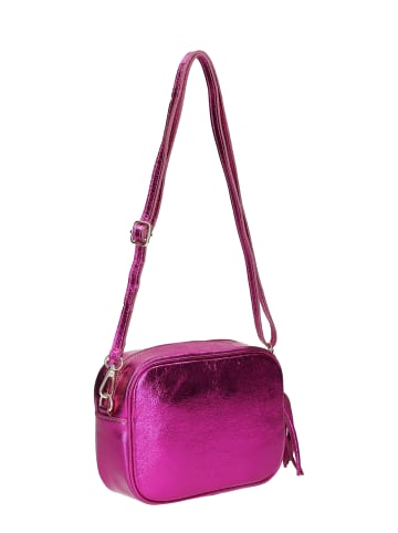 FELIPA Damen Handtasche in Pink