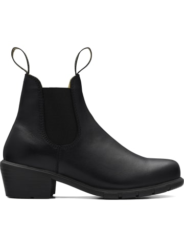 Blundstone Chelsea Boot in Schwarz