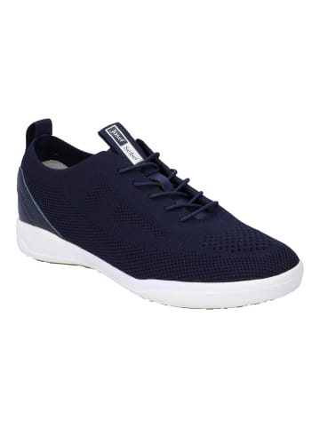 Josef Seibel Sneaker Sina 65 in blau