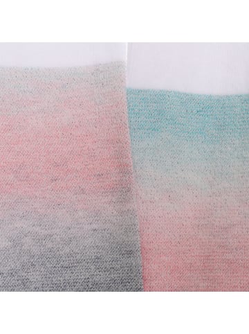 Vignoni 3er-Set: Strumpfhose in Multicolored