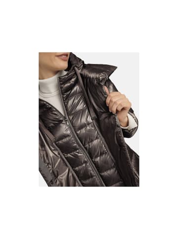 Tris Outdoorjacke für Damen in uni