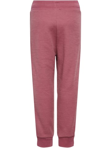 Hummel Hose Hmlwulba Mädchen in DECO ROSE