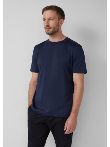 s.Oliver T-Shirt in 5978_navy