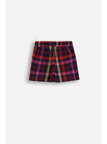 Coccodrillo Rock-Shorts in bunt