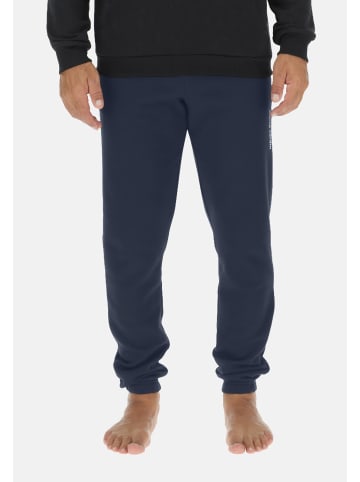 Pierre Cardin Hose in dunkelblau