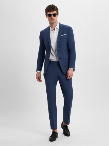 JOOP! Sakko in blau