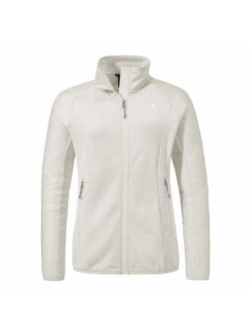 Schöffel Schnürschuh in weiß