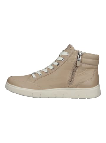 ara Sneaker in Sand