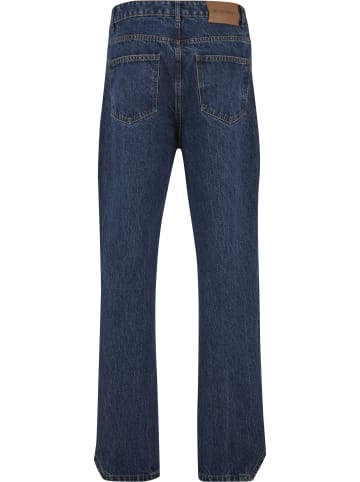 2Y Studios Straight Fit in raw sand