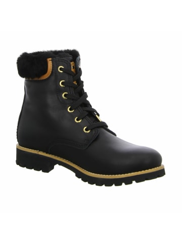 PANAMA JACK Winterstiefel für Damen in schwarz