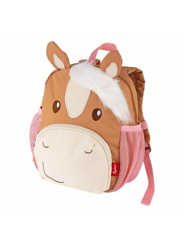 Sigikid sigibag Pony Love - Ab 2 Jahren