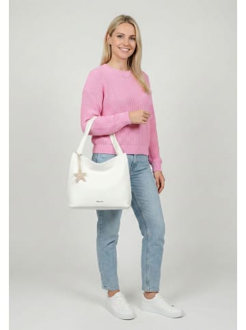 Tamaris Shopper TAS Kea in white
