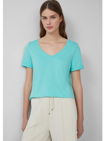 s.Oliver T-Shirt in 6099_anthrazit