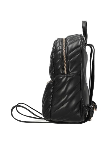 Liu Jo Lunny - Rucksack M 29 cm (neutro) in nero