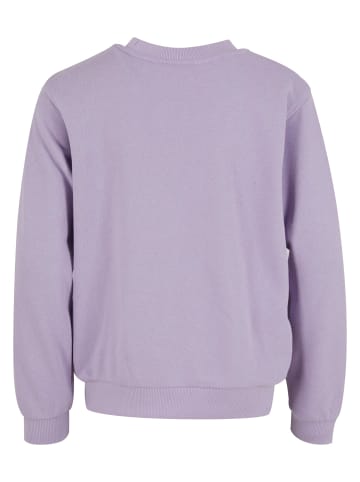 Urban Classics Urban Classics in dustylilac