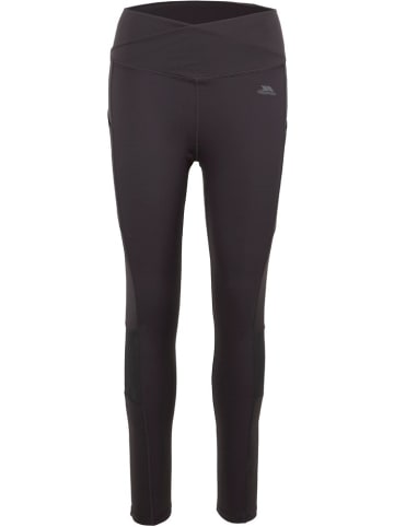 Trespass Leggings in Lila