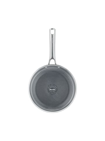 Berndes Bratpfanne - Tricion Resist in poliert