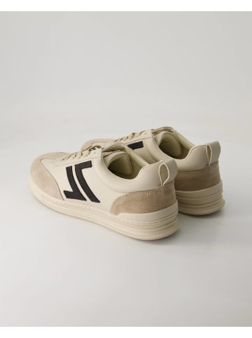 LLOYD Sneaker low in Beige