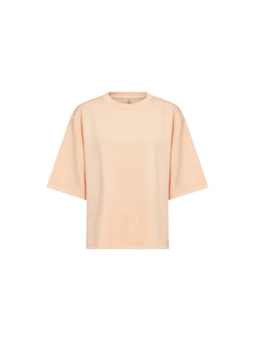 soyaconcept T-Shirt SC-BANU in 3212 SALMON