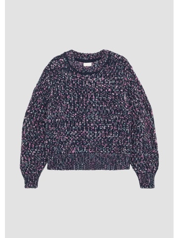 s.Oliver Strickpullover in 59X1_navy