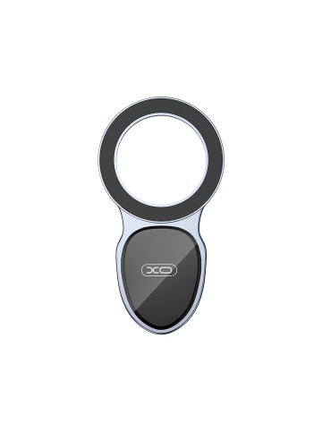 Wisam® XO Handy Autohalterung Magnet für Lüfter