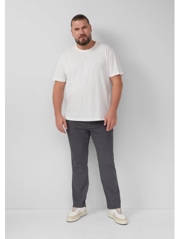 s.Oliver Hose in 9581_schiefergrau