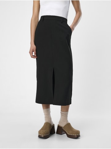 Object Midirock in Black