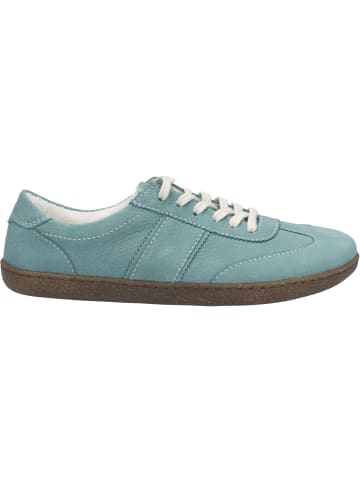Josef Seibel Sneaker Jill 02 in grün