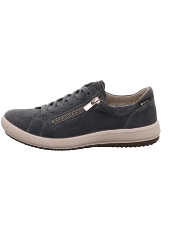 Legero Sneaker TANARO 5.0 in grau