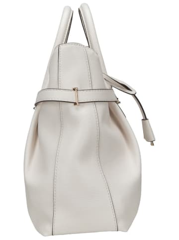 Guess Handtasche Yesba Girlfriend in Off White